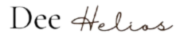 deehelios.com